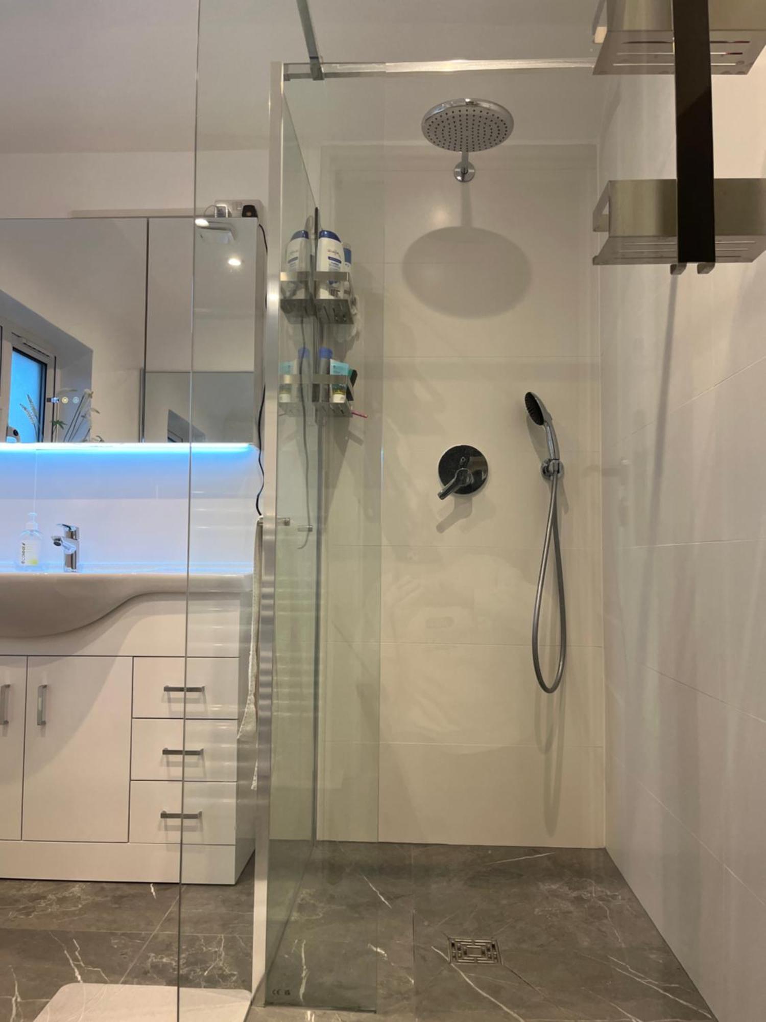 Homestay House In Centre With Free Parking Cambridge (Cambridgeshire)